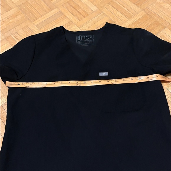 Figs - Picture 2 of 9